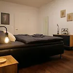 Cozy Central Studio Near Schoenbrunn Stadthalle And Mariahilfer Str