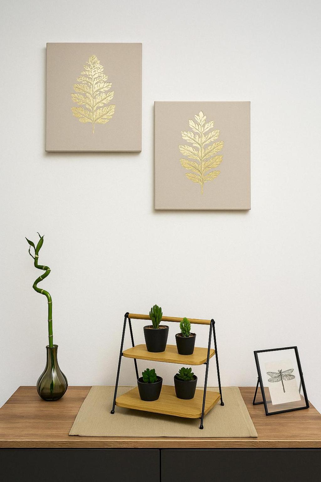 Cozy Near Schoenbrunn Stadthalle And Mariahilfer Str * Wien