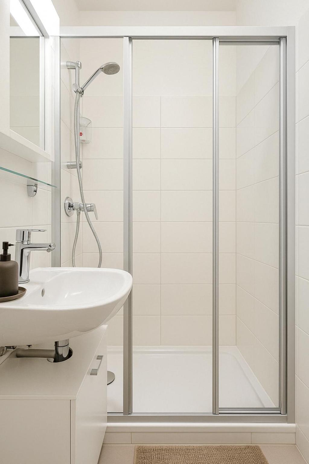 Apartment Cozy Near Schoenbrunn Stadthalle And Mariahilfer Str *