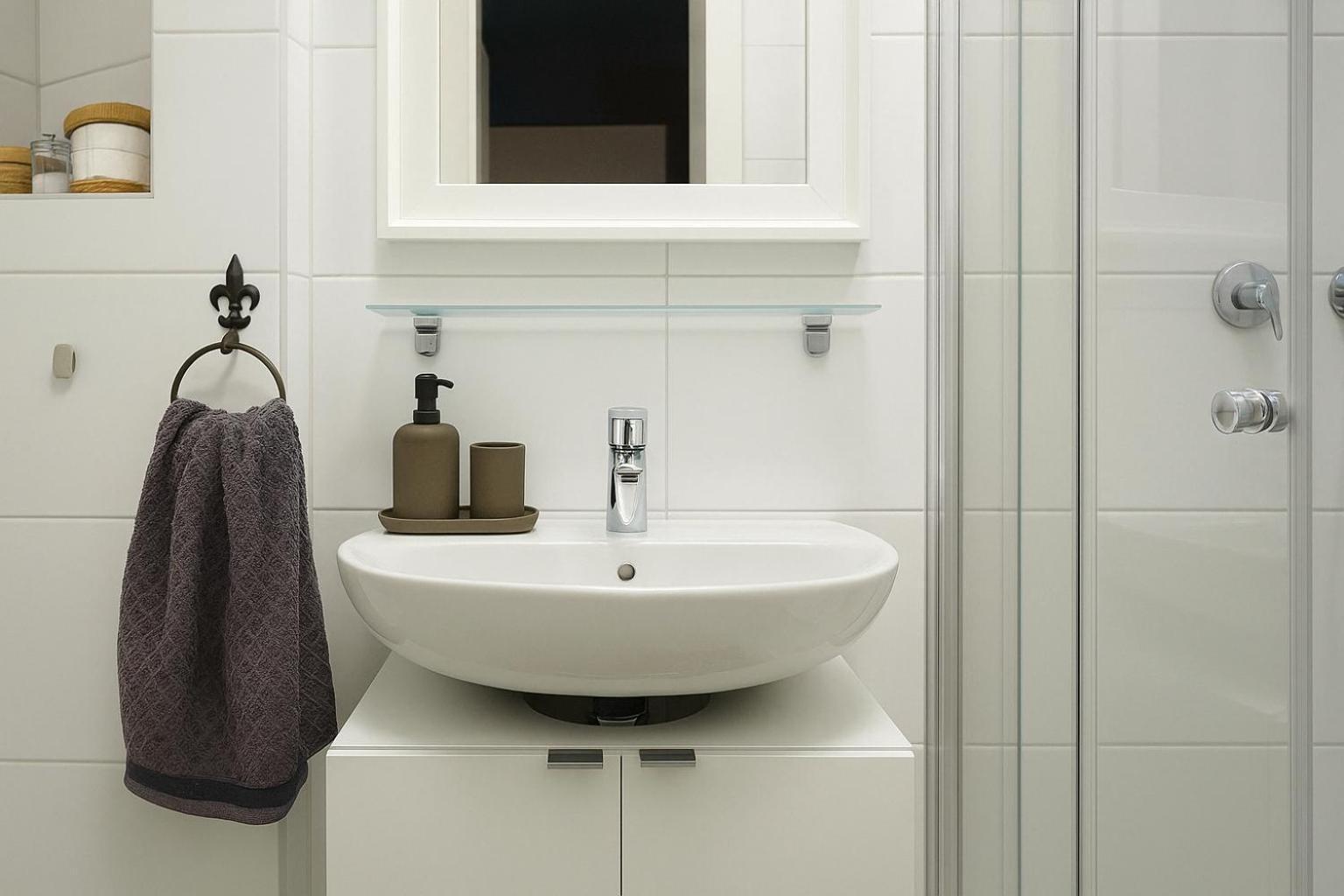 Cozy Near Schoenbrunn Stadthalle And Mariahilfer Str